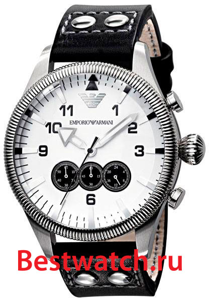 Часы Emporio Armani Sport AR5836